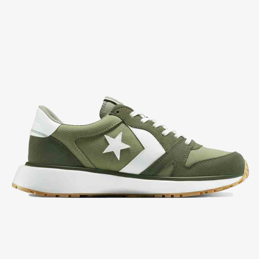 CONVERSE Patike CONVERSE OMNI TRAINER 