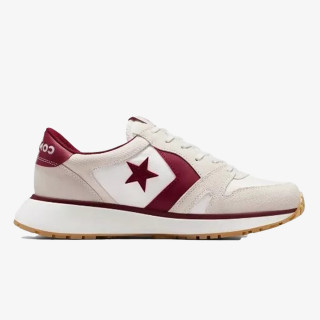 CONVERSE Patike Omni Trainer 