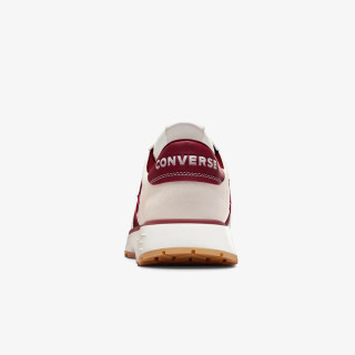 CONVERSE Patike Omni Trainer 