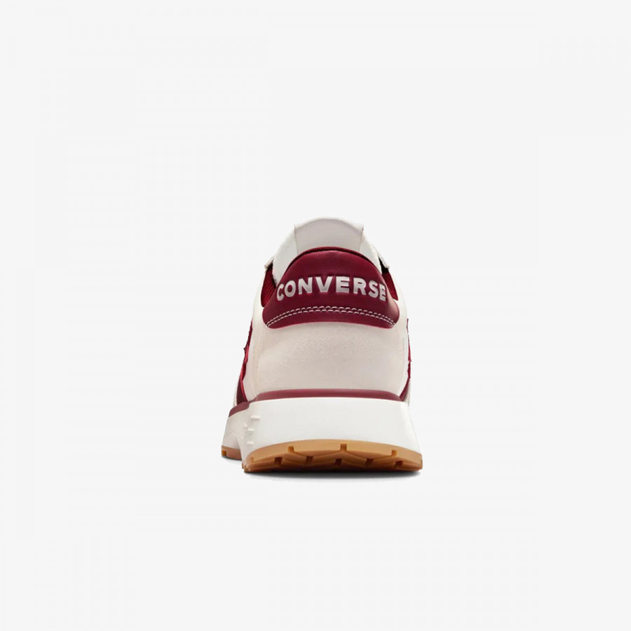CONVERSE Patike Omni Trainer 