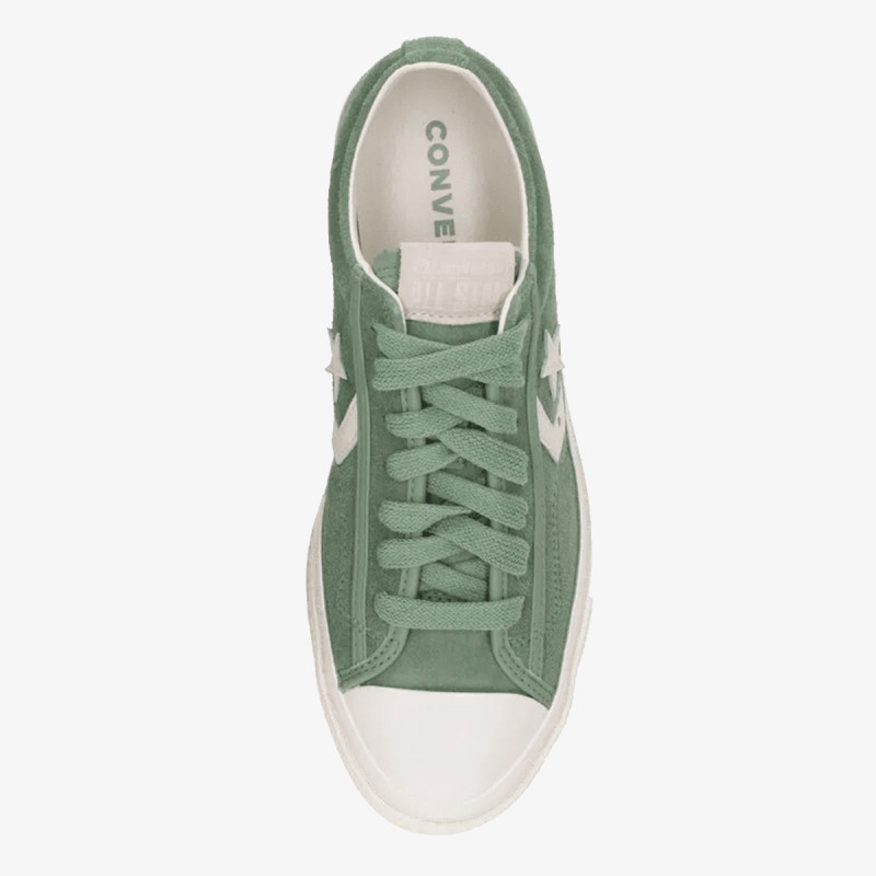 CONVERSE Patike Star Player 76 