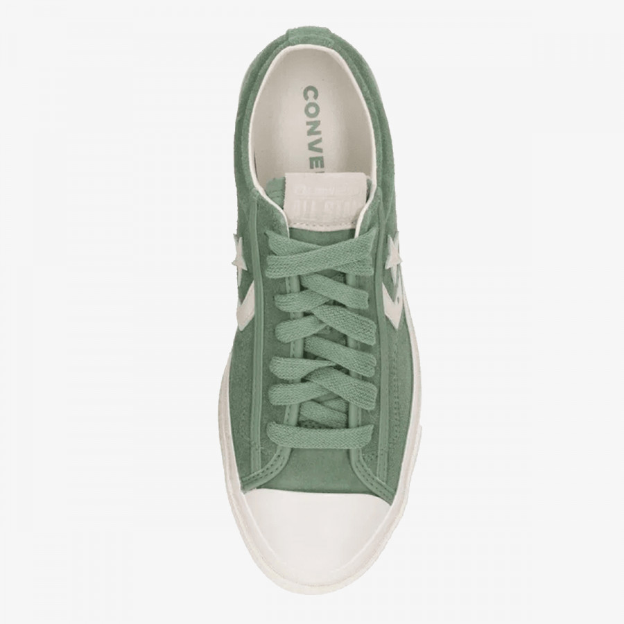 CONVERSE Patike Star Player 76 