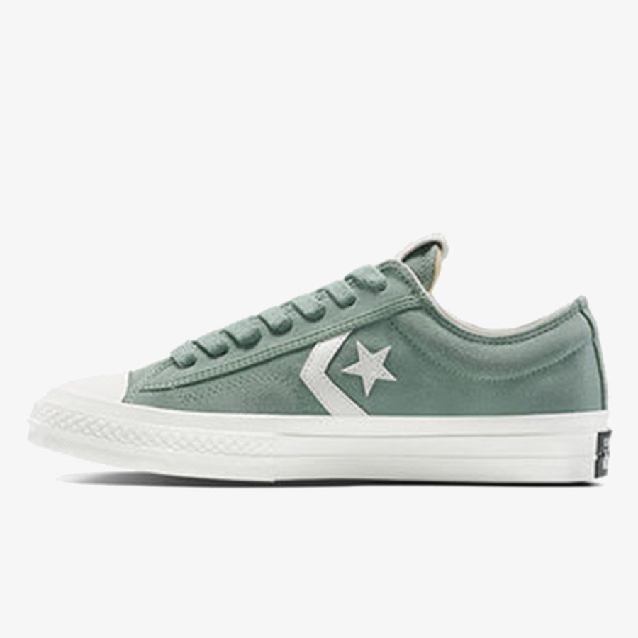 CONVERSE Patike Star Player 76 