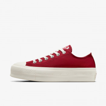CONVERSE Patike CHUCK TAYLOR ALL STAR LIFT 