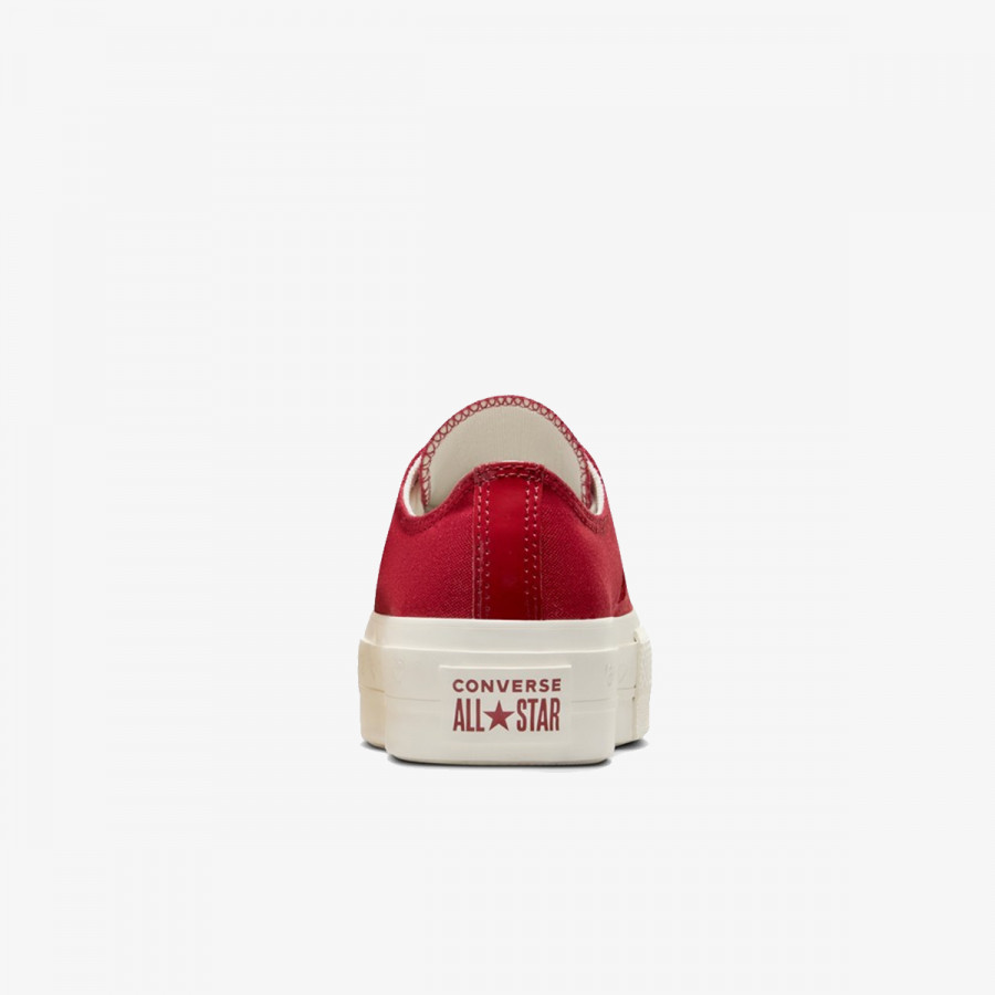 CONVERSE Patike Chuck Taylor All Star Lift 