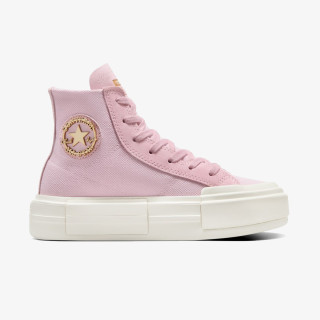 CONVERSE Patike Chuck Taylor All Star Cruise 