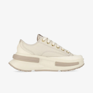 CONVERSE Patike Run Star Legacy CX 