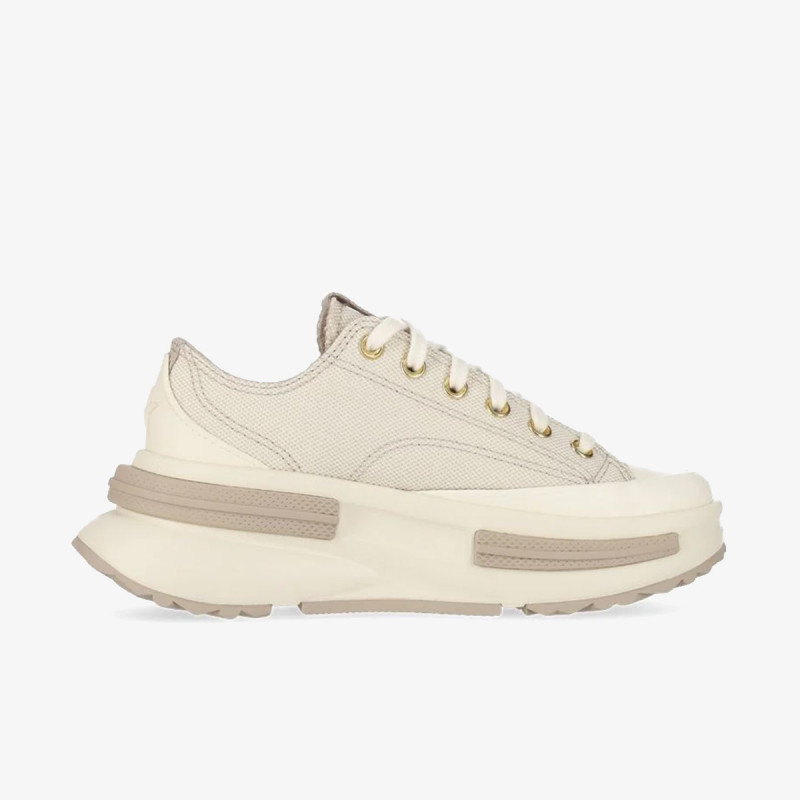 CONVERSE Patike Run Star Legacy CX 