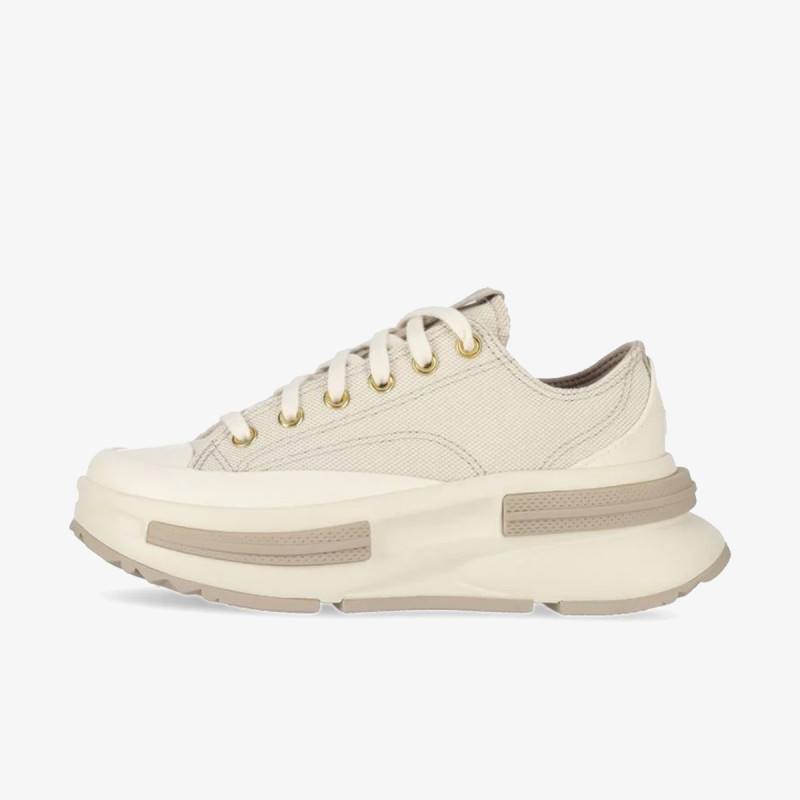 CONVERSE Patike Run Star Legacy CX 