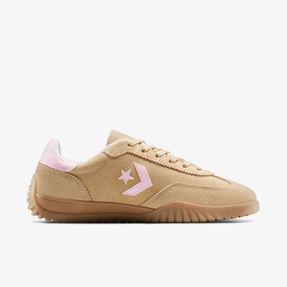 CONVERSE Patike Run Star 