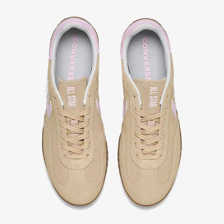 CONVERSE Patike Run Star 