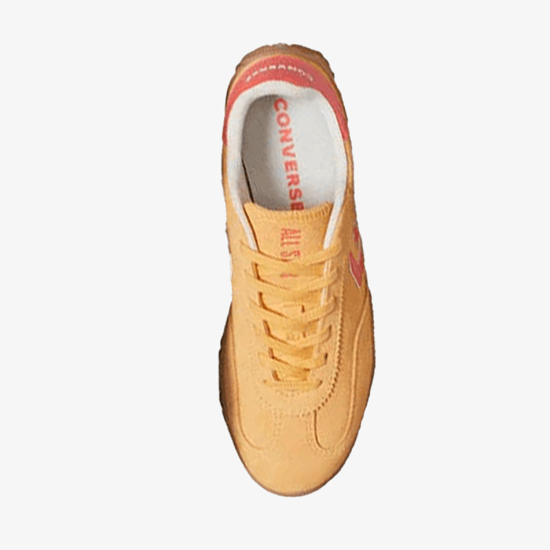 CONVERSE Patike Rub Star 