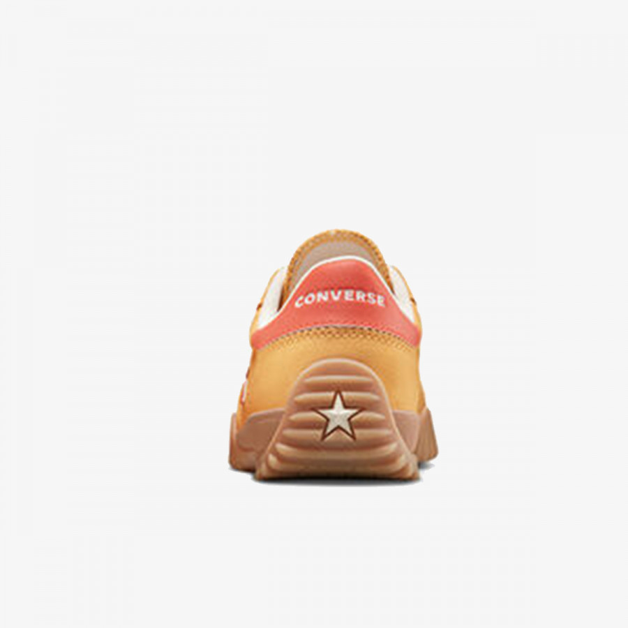 CONVERSE Patike Rub Star 