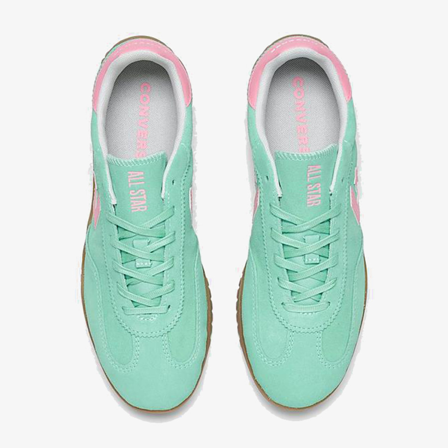 CONVERSE Patike Run Star 