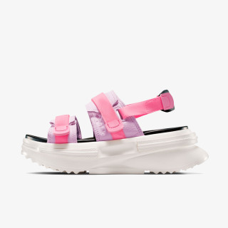 CONVERSE SANDALE Run Star 