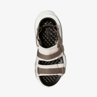 CONVERSE SANDALE Run Star Utility 