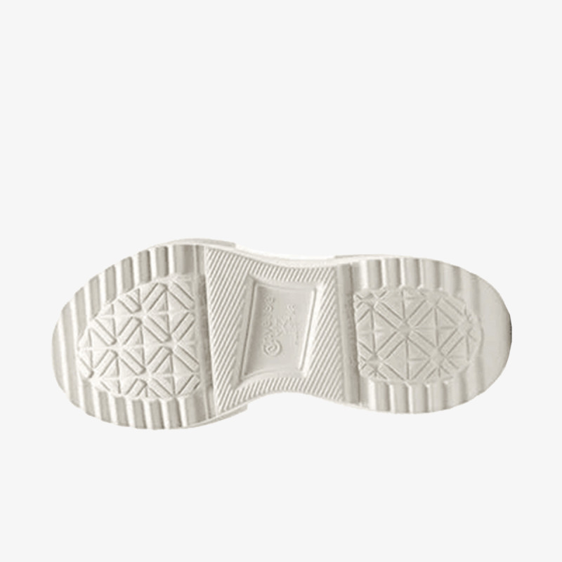 CONVERSE SANDALE Run Star Utility 