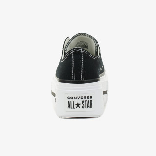 CONVERSE Patike Chuck Taylor All Star Lift Double Stack 