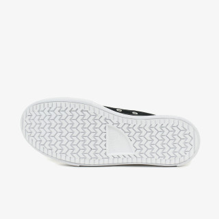 CONVERSE Patike Chuck Taylor All Star Lift Double Stack 