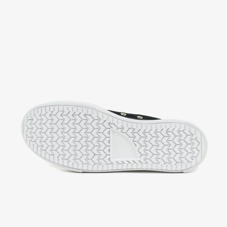 CONVERSE Patike Chuck Taylor All Star Lift Double Stack 