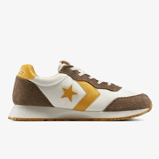 CONVERSE Patike CONVERSE OMEGA TRAINER 
