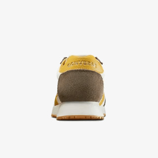 CONVERSE Patike CONVERSE OMEGA TRAINER 