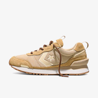 CONVERSE Patike Converse Omega Trainer SE 