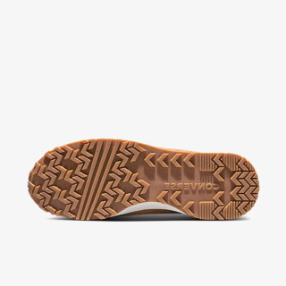 CONVERSE Patike Converse Omega Trainer SE 