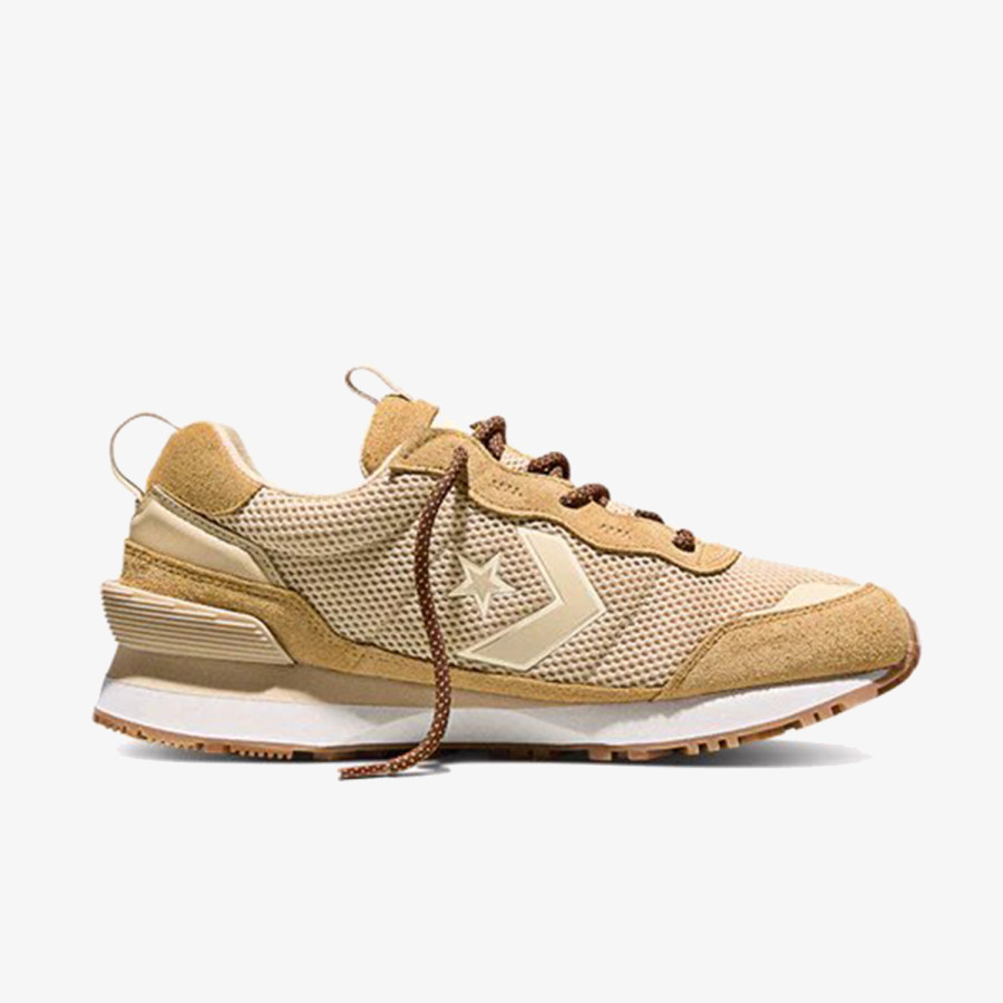 CONVERSE Patike Converse Omega Trainer SE 