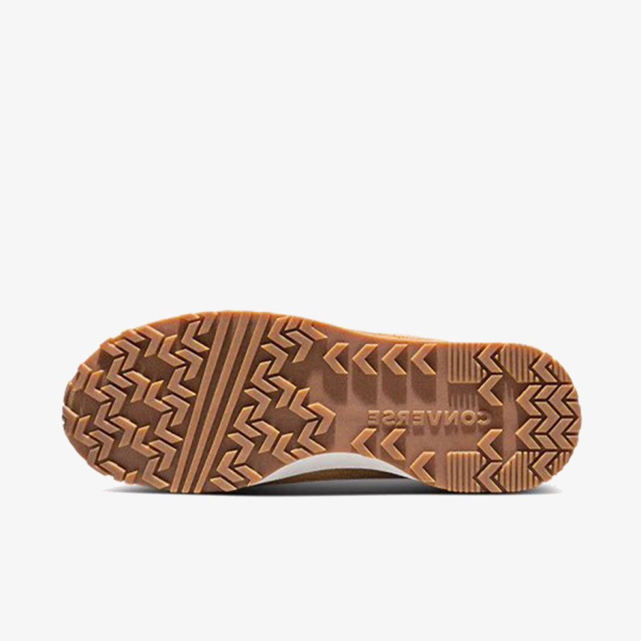 CONVERSE Patike Converse Omega Trainer SE 