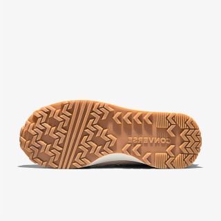 CONVERSE Patike Converse Omega Trainer SE 