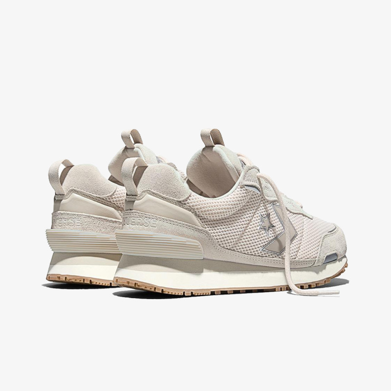 CONVERSE Patike Converse Omega Trainer SE 