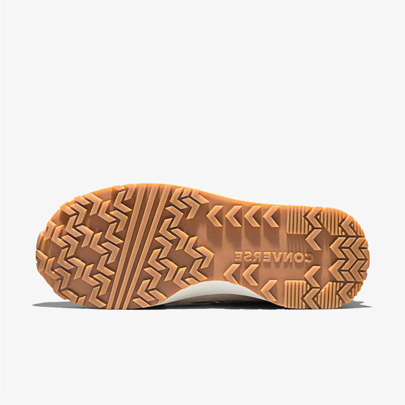 CONVERSE Patike Converse Omega Trainer SE 