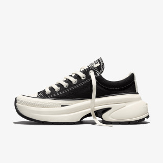 CONVERSE Patike Run Star Crush 