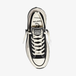 CONVERSE Patike Run Star Crush 