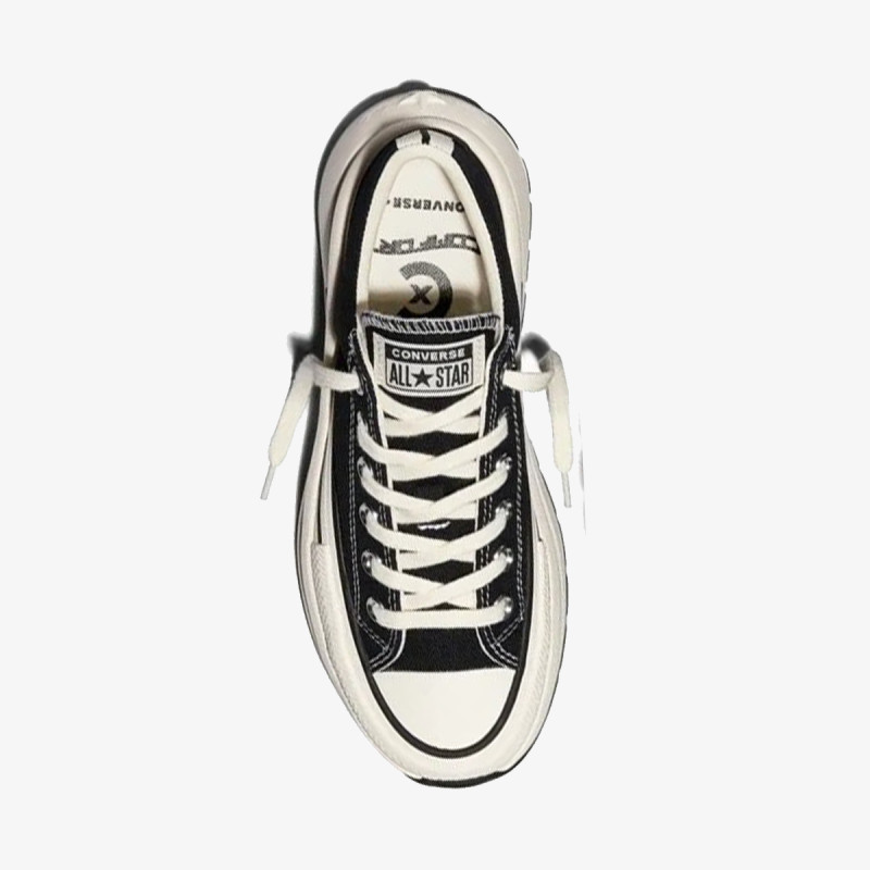 CONVERSE Patike Run Star Crush 