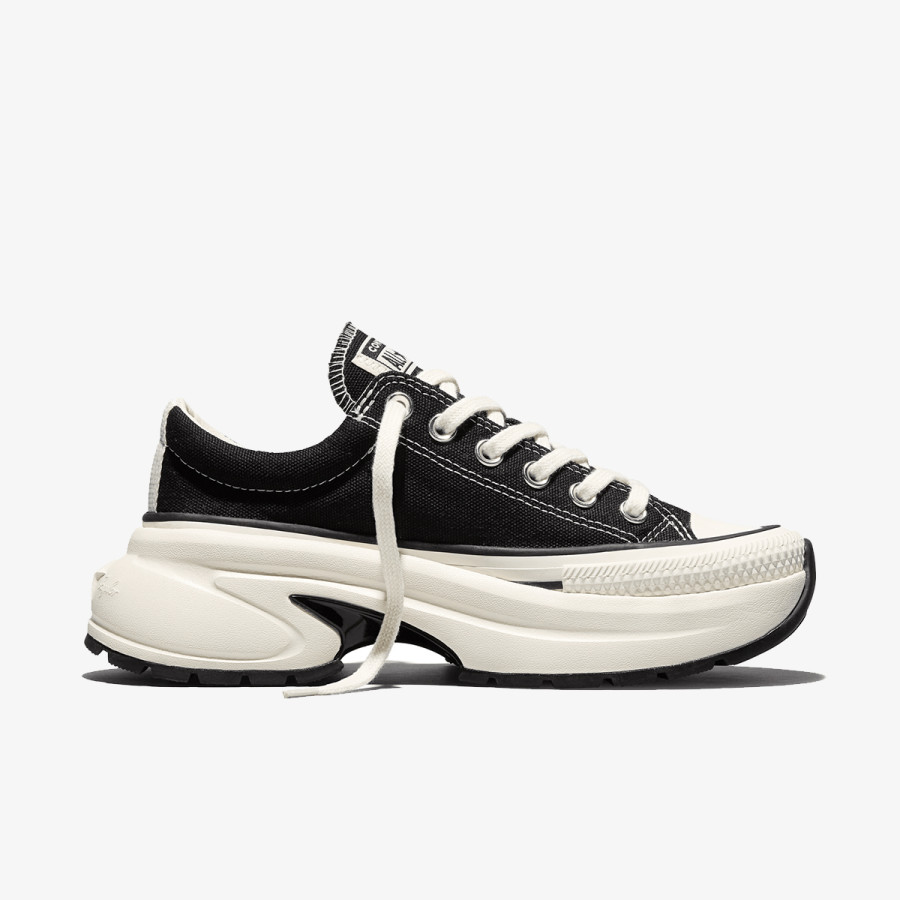 CONVERSE Patike Run Star Crush 