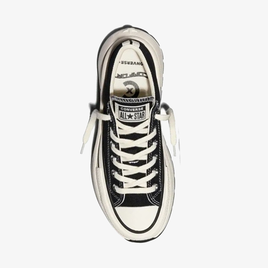 CONVERSE Patike Run Star Crush 
