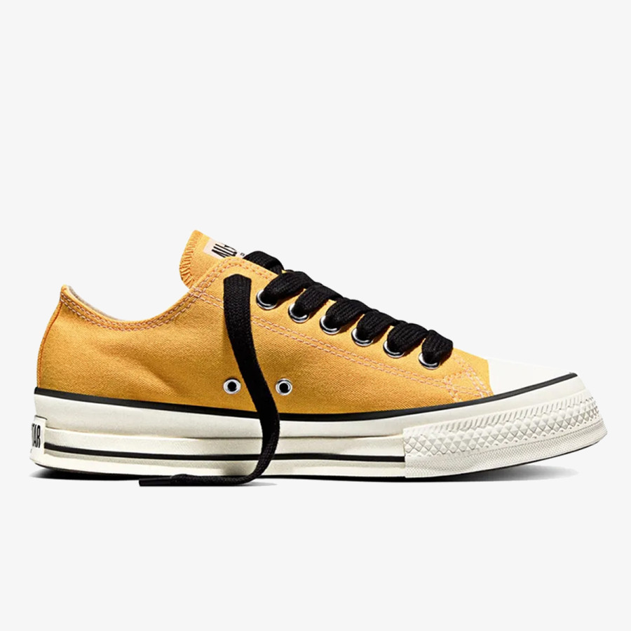 CONVERSE Patike Chuck Taylor All Star Throwback 