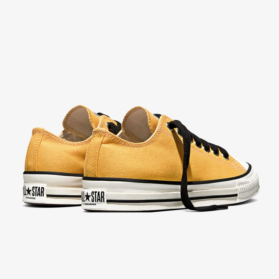 CONVERSE Patike Chuck Taylor All Star Throwback 