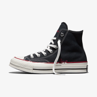 CONVERSE Patike Chuck 70 