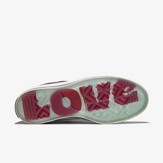 CONVERSE Patike Chuck 70 