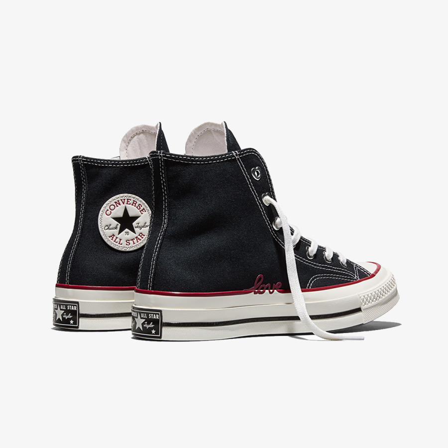 CONVERSE Patike Chuck 70 