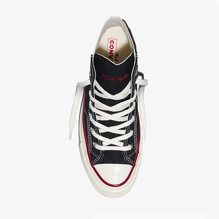 CONVERSE Patike Chuck 70 