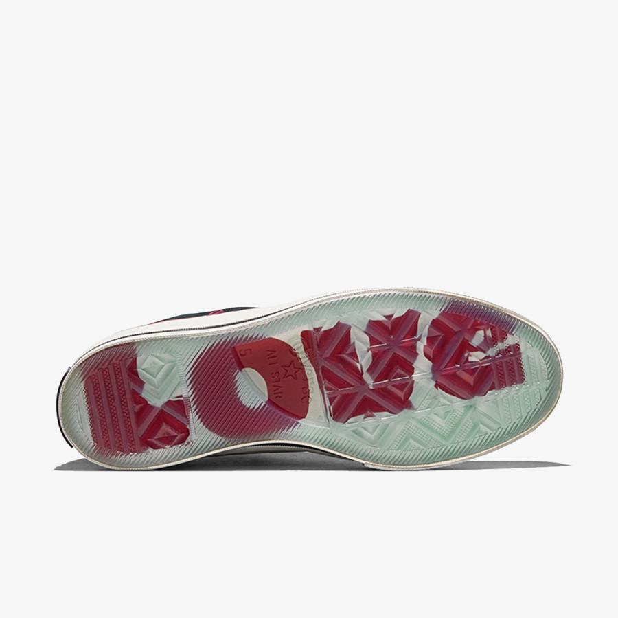 CONVERSE Patike Chuck 70 