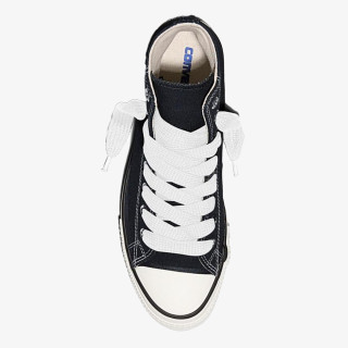 CONVERSE Patike Chuck Taylor Throwback 