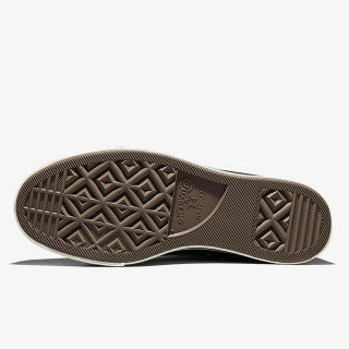 CONVERSE Patike Chuck Taylor Throwback 