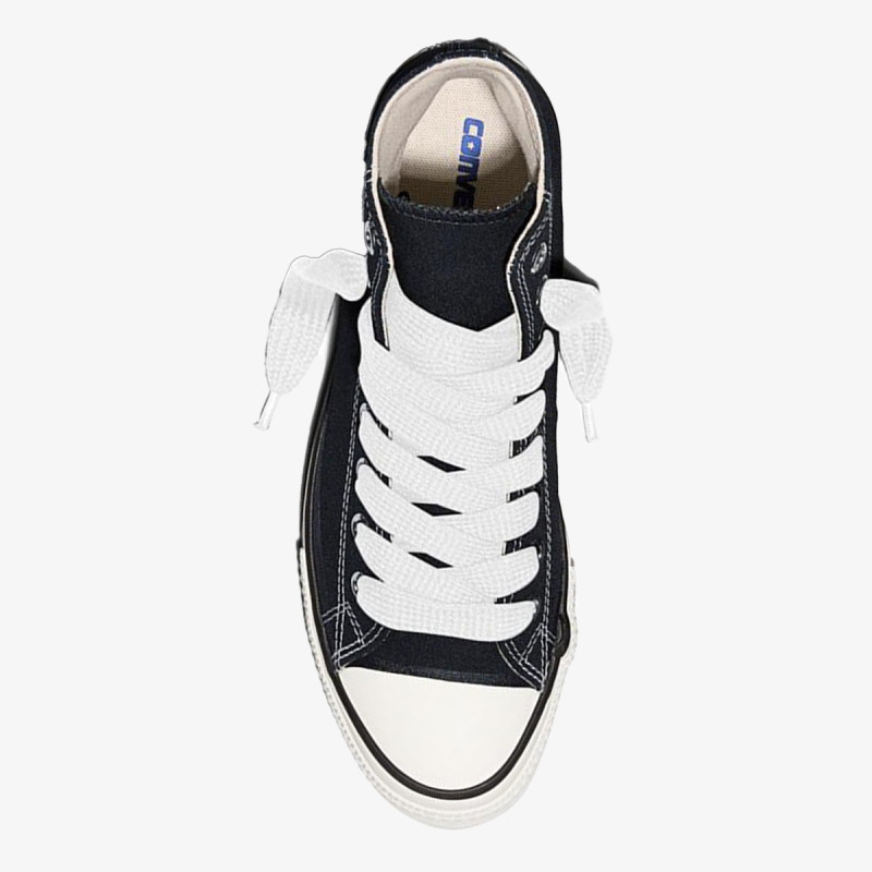 CONVERSE Patike Chuck Taylor Throwback 