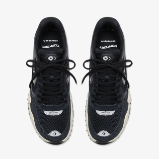CONVERSE Patike Converse Wave Motion Trainer 