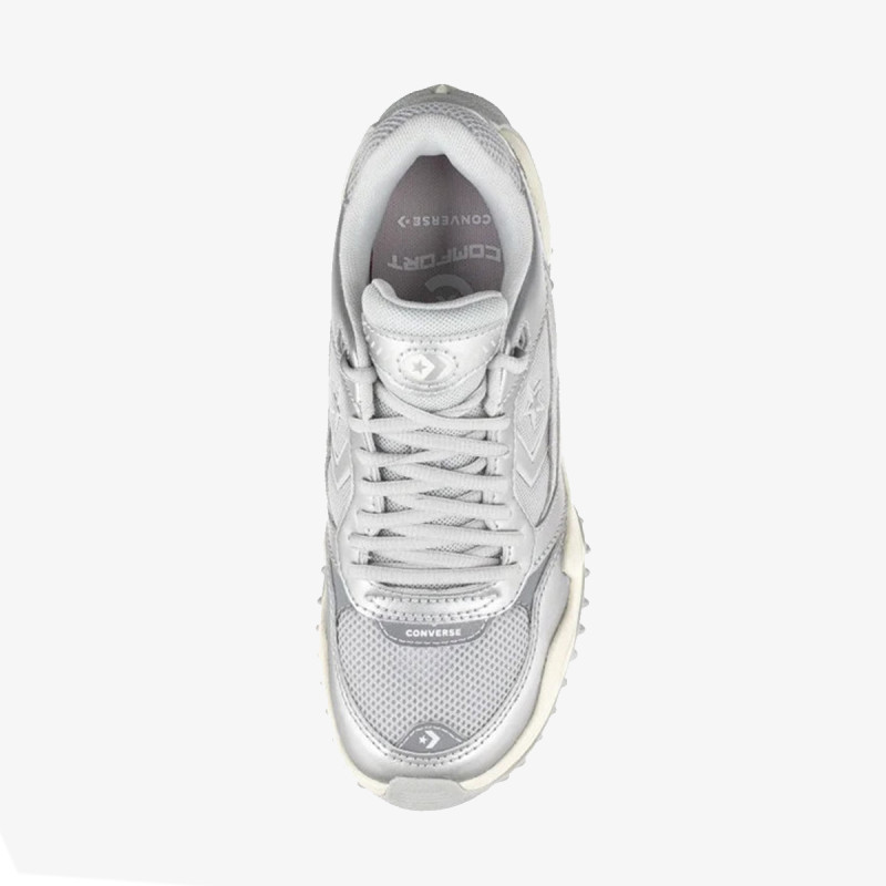 CONVERSE Patike Converse Wave Motion Trainer 